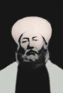 imam-Syafii-3
