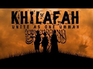 Islamic_Khilafah_Unite_as_One_Ummah__