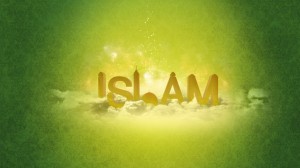 Islam-A-Religion-or-a-Key