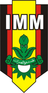 logo_imm_w400
